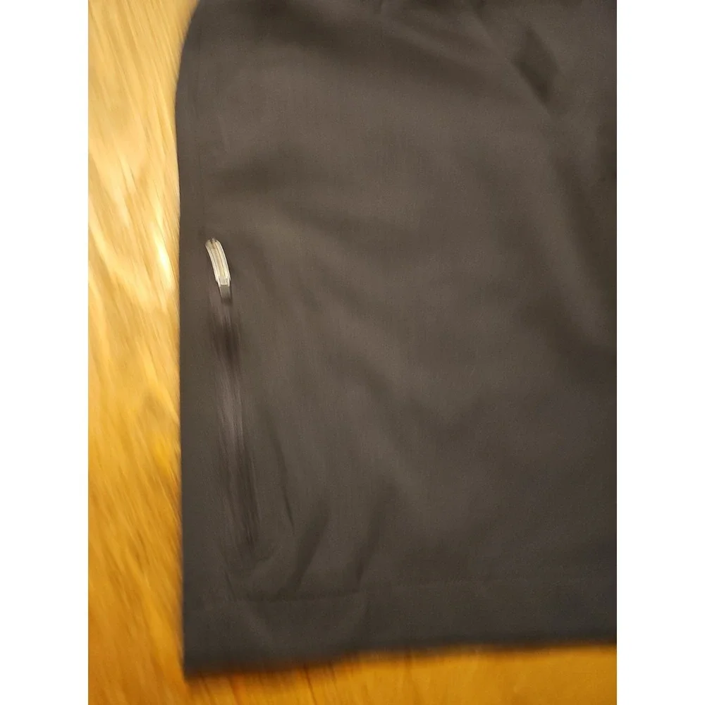 Uv Skinz uv skins